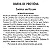 SENSE WHEY BAR UN - ABSOLUT - Imagem 7