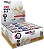 SENSE WHEY BAR UN - ABSOLUT - Imagem 2