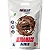 ULTRA MASS 3KG - ABSOLUT - Imagem 1
