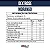 DEXTROSE 1KG - ABSOLUT - Imagem 2