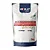 ALBUMINA 400G - ABSOLUT - Imagem 1