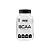 BCAA 60CAPS - BLUESTER - Imagem 1