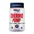 THERMO PUMP 60CAPS - ABSOLUT - Imagem 1