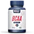 BCAA 60CAPS - ABSOLUT - Imagem 1