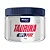 TAURINA 100G - ABSOLUT - Imagem 1