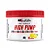 HIGH PUMP 100G - ABSOLUT - Imagem 2