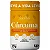 CURCUMA 120CAPS - LEVE VIDA - Imagem 1