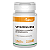 VITAMINA B12 60CAPS - TIARAJU - Imagem 1
