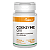 COENZYME Q10 60CAPS - TIARAJU - Imagem 1