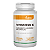 VITAMINA C 60CAPS - TIARAJU - Imagem 1