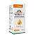 VITTA D3 2000 UI 20ML - TIARAJU - Imagem 1