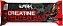 CREATINA PROTEIN BAR 45G - DARK LAB - Imagem 4