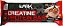 CREATINA PROTEIN BAR 45G - DARK LAB - Imagem 1