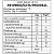 CREATINA PROTEIN BAR 45G - DARK LAB - Imagem 5