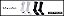 Ykywbike esportes de corrida ciclismo meias marca profissional esporte meias res - Imagem 15