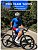 Ykywbike esportes de corrida ciclismo meias marca profissional esporte meias res - Imagem 10