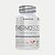 THERMOSIZE 120CAPS - PROSIZE - Imagem 1