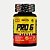 PRO 6 90CAPS - PROSIZE - Imagem 1