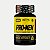 PRO MEN MULTI 90CAPS - PROSIZE - Imagem 1
