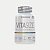 MULTIVITAMINICO VITASIZE 90CAPS - PROSIZE - Imagem 1