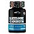 GLUCOSAMINE + CHONDROITIN 120CAPS - PROSIZE - Imagem 1