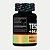 TESTO + MACA 100CAPS - PROSIZE - Imagem 2