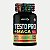 TESTO + MACA 100CAPS - PROSIZE - Imagem 1