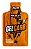 GEL CARB CX - ABSOLUT - Imagem 2