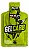 GEL CARB UN - ABSOLUT - Imagem 1