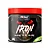 IRON PRE WORKOUT 300G ABSOLUT - Imagem 1