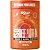 ISO BEEF 900G - ABSOLUT - Imagem 2