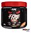 FIRE PRE WORKOUT 300G ABOLUT - Imagem 1