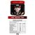 FIRE PRE WORKOUT 300G ABOLUT - Imagem 2