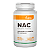 NAC 60CAPS - TIARAJU - Imagem 1