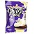 GODS WAFER UN - CANIBAL - Imagem 2