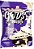 GODS WAFER UN - CANIBAL - Imagem 1