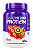 SWEET HYDRO 900G - CANIBAL - Imagem 3