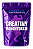 CREATINA 1KG - CANIBAL - Imagem 1