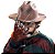Kit Chapeu e Luva Freddy - Sulamericana Fantasias - Imagem 1