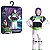 Fantasia Buzz Lightyear P - Super Magia - Imagem 1