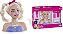 Boneca Barbie Styling Head Hair Mattel - Pupee - Imagem 1
