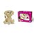MINI PET DA BARBIE HONEY XIXI - PUPEE - Imagem 1