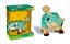 DINOSSAURO JW BUMPY BABY DINOS  - PUPEE - Imagem 1