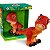 DINOSSAURO JW CARNOTAURUS BABY DINOS  - PUPEE - Imagem 1