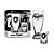 COPO MUNICH E OLE TIMES BOTAFOGO - BRASFOOT - Imagem 1