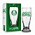 COPO MUNICH 200ML PALMEIRAS - BRASFOOT - Imagem 1
