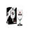 TACA VASCO WINDSOR CLUBES -  BRASFOOT - Imagem 1