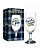 Taça Windsor Melhor Pai do Mundo - Brasfoot - Imagem 1