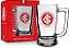 CANECA INTERNACIONAL TABERNA - BRASFOOT - Imagem 1