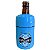 PORTA LITRINHO 300ML GREMIO - BRASFOOT - Imagem 1